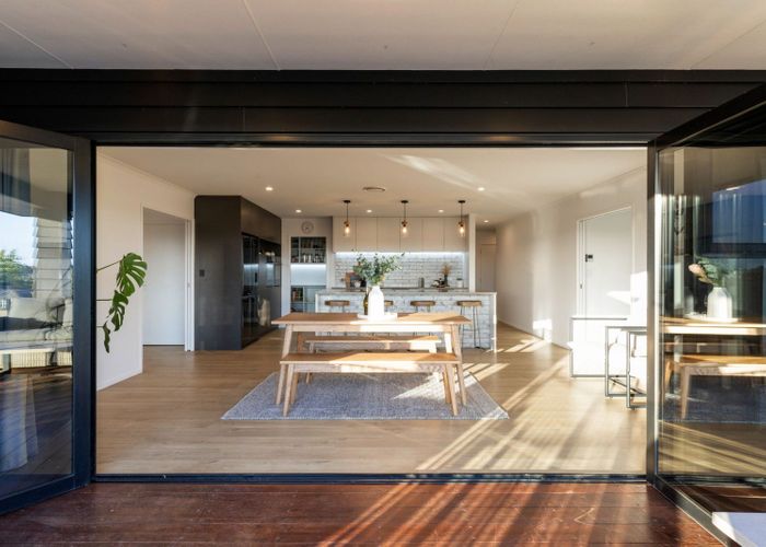  at 12 Wishbone Court, Flagstaff, Hamilton