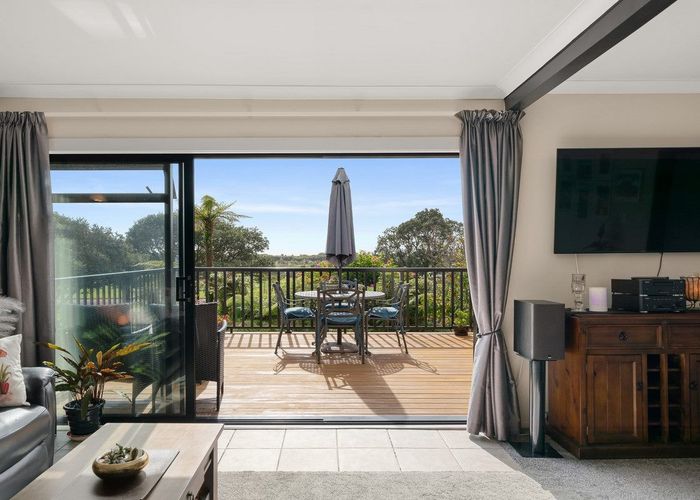  at 84A Pakeha Street, Matata, Whakatane