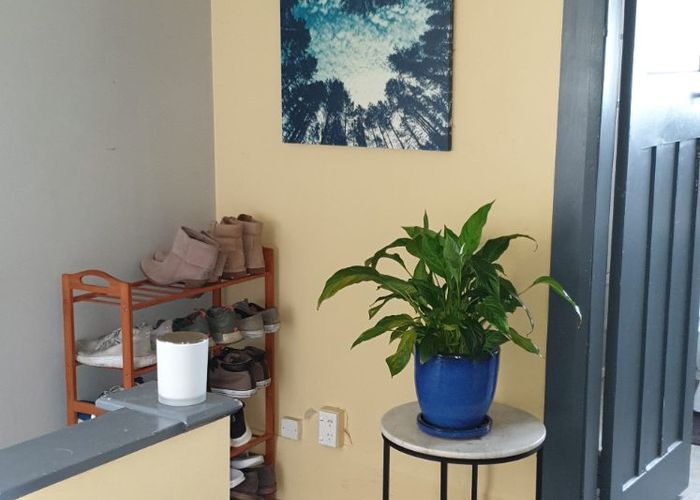  at 255 Jackson Street, Petone, Lower Hutt, Wellington