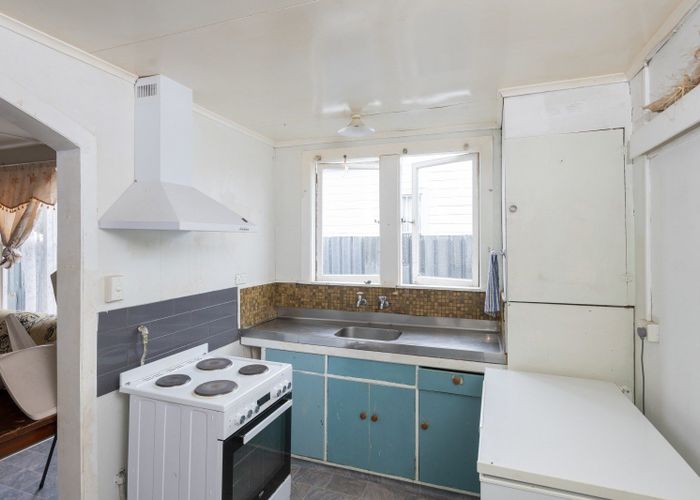  at 9 Oman Street, Kaiti, Gisborne, Gisborne