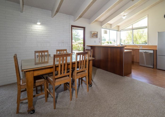  at 99 Taits Road, Newland, Ashburton