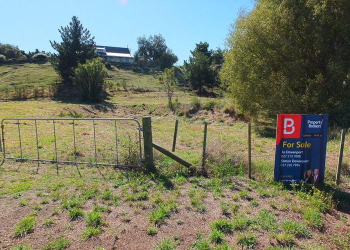  at 35 Wylie Road, Foxton Beach, Horowhenua, Manawatu / Whanganui