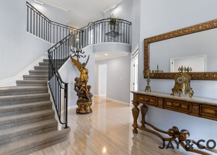  at 3 Briar Lane, Howick