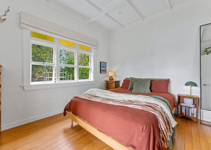  at 50 King Street, Waiuku, Franklin, Auckland