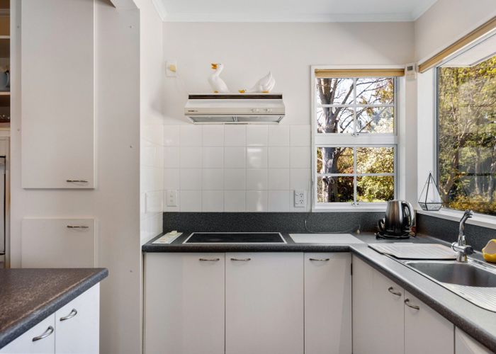  at 189 Fisher Lane, Alexandra, Central Otago, Otago