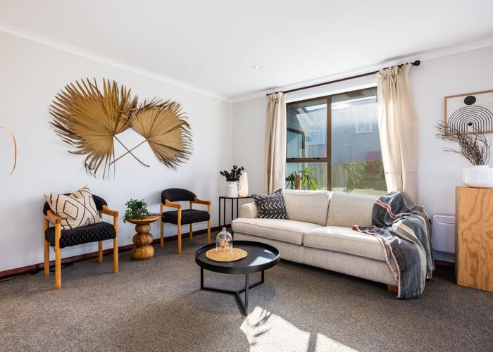  at 111 Waiuta Street, Titahi Bay, Porirua