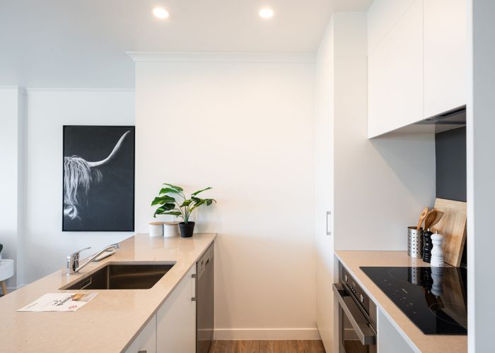  at 8/26 View Road, Titahi Bay, Porirua, Wellington