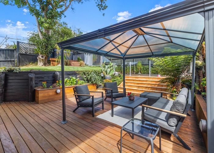  at 30 Aberfoyle Street, Epsom, Auckland