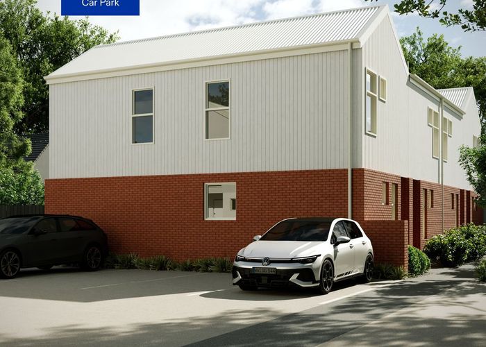  at 232 Selwyn Street, Spreydon, Christchurch City, Canterbury