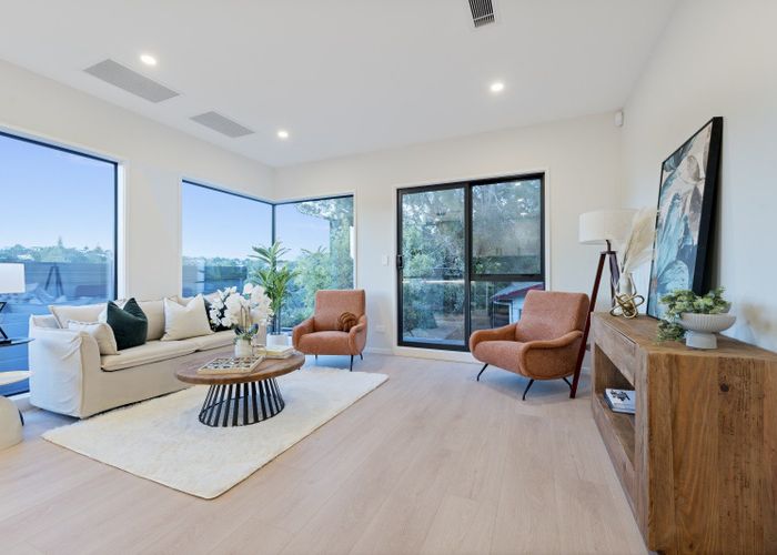  at 70B Alexander Ave, Torbay, North Shore City, Auckland
