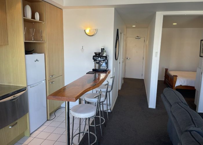  at 1G/7 Charlotte Street, Eden Terrace, Auckland City, Auckland