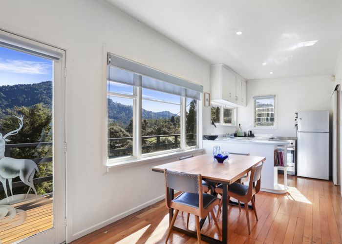  at 26 Ocean View Road, Huia, Auckland