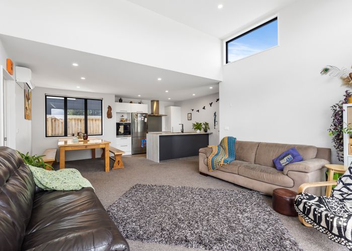  at 6 Muirhill Street, Halswell, Christchurch