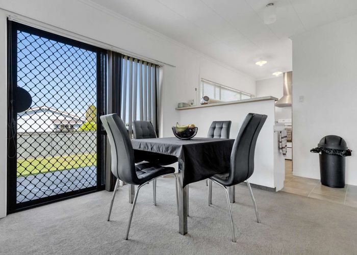  at 116 Dinsdale Road, Dinsdale, Hamilton