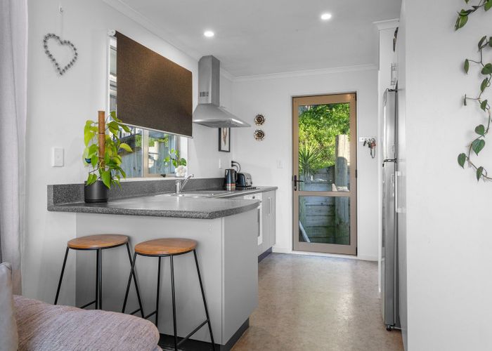  at 33a Saint Lawrence Street, Toi Toi, Nelson, Nelson / Tasman