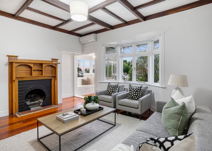  at 76 Shackleton Road, Mount Eden, Auckland