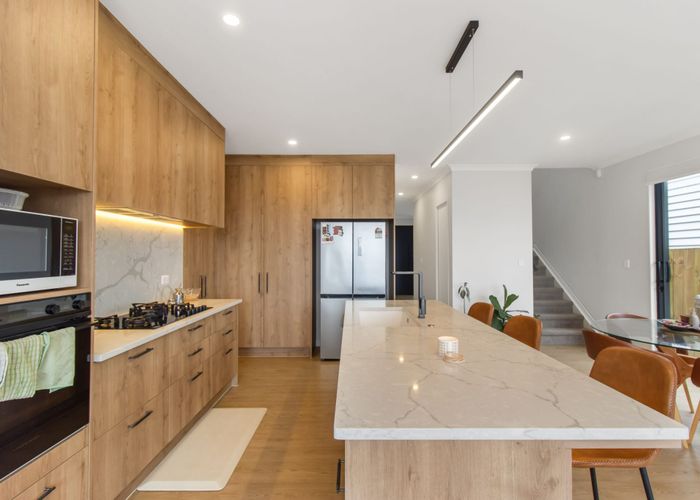  at 3 Ridgehill Rise, Flat Bush, Manukau City, Auckland