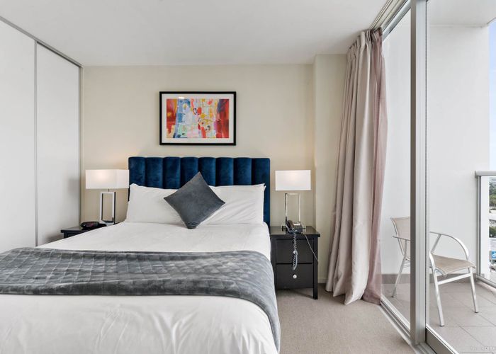  at 1508/17 Osterley Way, MANUKAU, AUCKLAND