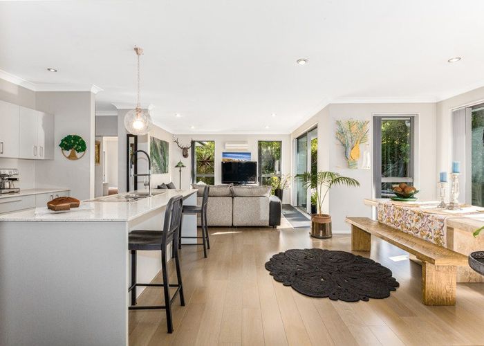  at 64 Aotea Drive, Aotea, Porirua, Wellington