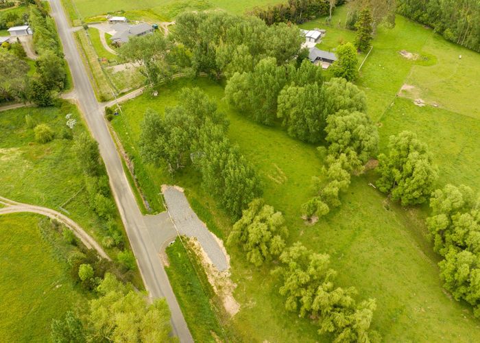  at 20 Williams Road, Tokomaru, Palmerston North