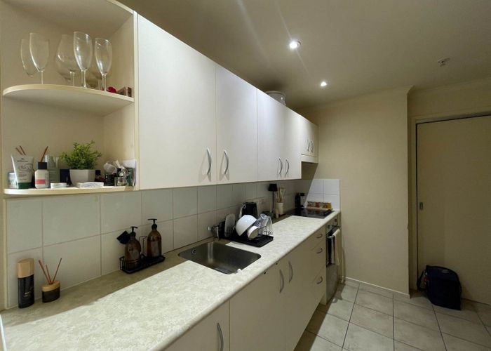  at 12G/18 Ronwood Avenue, Manukau, Manukau City, Auckland