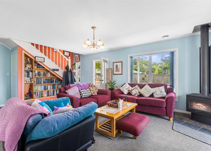  at 67A Robinson Avenue, Holdens Bay, Rotorua