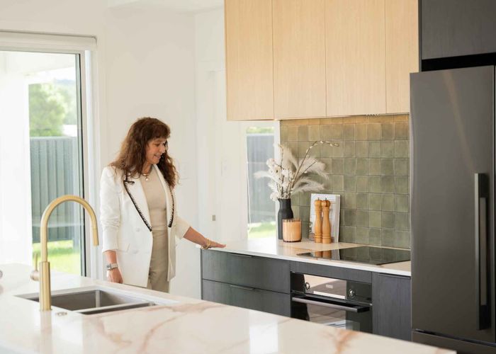  at L296 The Landing, One Tree Point, Whangarei, Northland