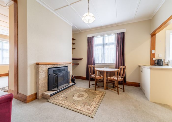  at 9 Lynn Street, Oamaru North, Oamaru