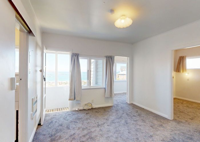  at 97A Rodrigo Road (Lower) , Melrose, Wellington, Wellington