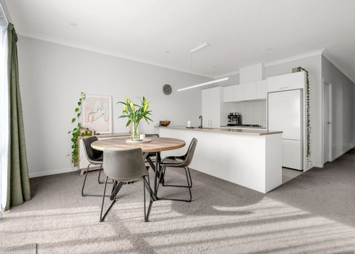  at 30B Yanicks Crescent, Fitzroy, Hamilton, Waikato