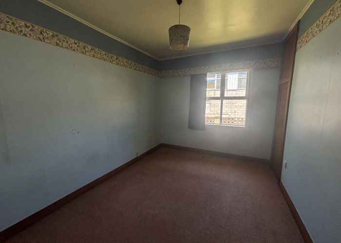  at 37 Shakespeare Street, Cambridge, Waipa, Waikato