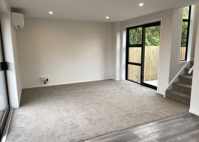  at 21A Wyon Street, Linwood, Christchurch City, Canterbury