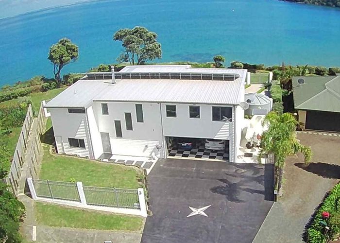  at 3 Compass Cove, Hihi, Far North, Northland
