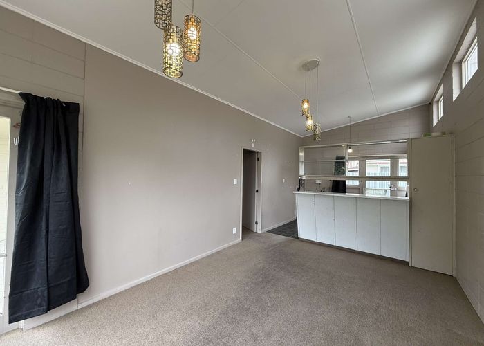  at 2/571a Fergusson Drive, Trentham, Upper Hutt, Wellington
