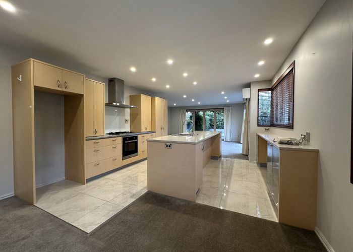  at 25 Stableford Green, Burnside, Christchurch