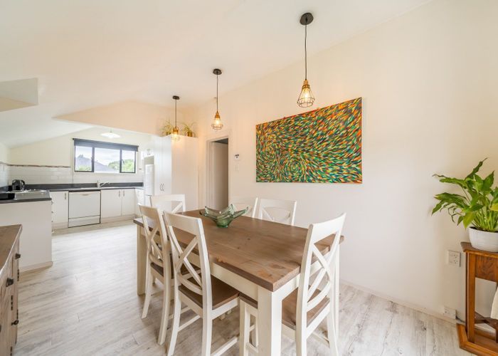  at 579C Fergusson Drive, Trentham, Upper Hutt