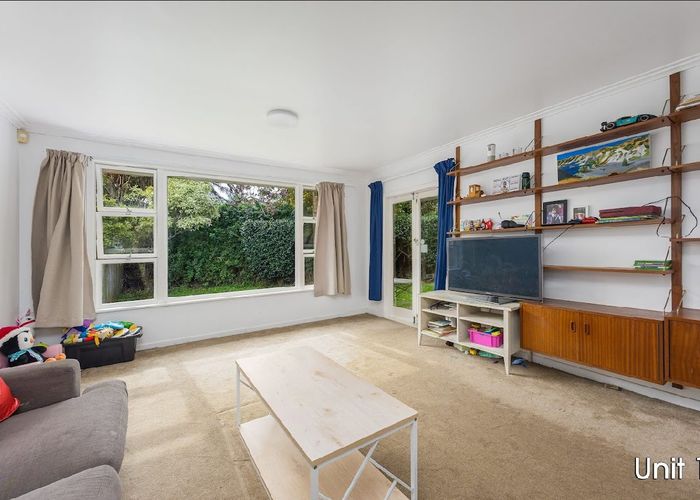  at 9A Dornwell Road, Three Kings, Auckland City, Auckland
