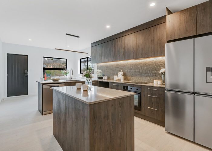  at Lot 18, 20, 24 Ringi Lane, Orewa, Rodney, Auckland