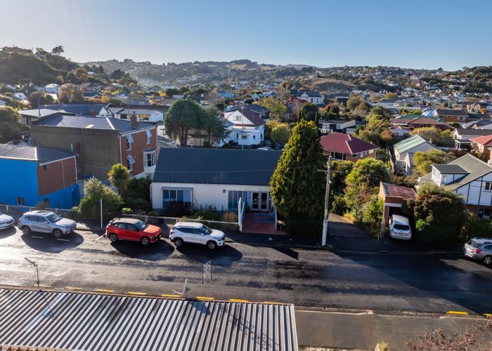  at 2H Cavell Street, Musselburgh, Dunedin