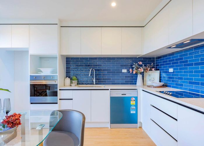  at Lot 6/4 Waitaki Street, Henderson, Waitakere City, Auckland