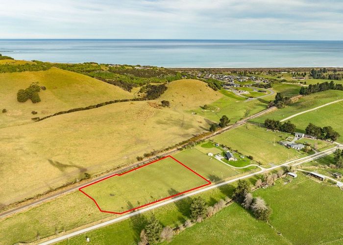  at 87 Green Lane, Kaikoura, Kaikoura, Marlborough