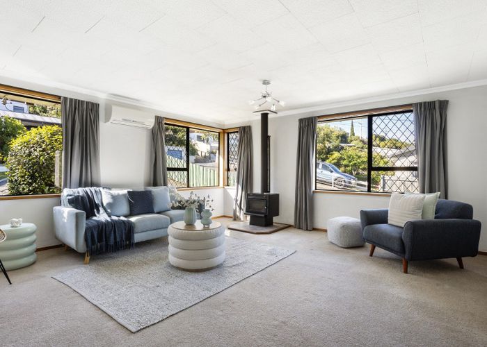  at 75 Hocken Street, Kenmure, Dunedin, Otago