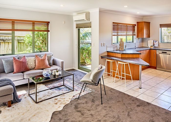  at 18 Chippenham Grove, Churton Park, Wellington