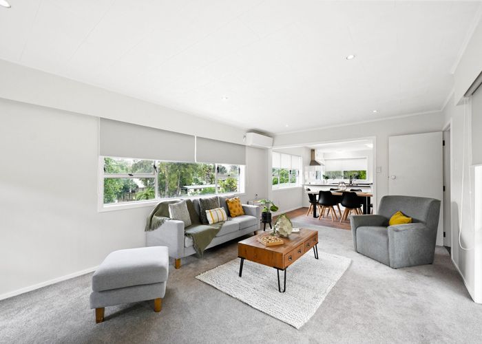  at 31 Ellicott Road, Nawton, Hamilton
