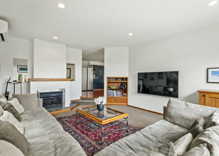  at 18A Beulah Avenue, Rothesay Bay, Auckland