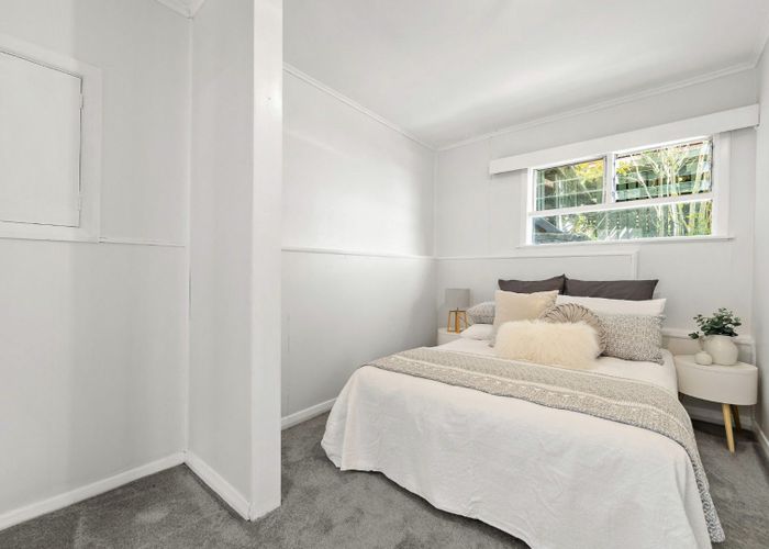  at 6B Matai Terrace, Eastbourne, Lower Hutt, Wellington