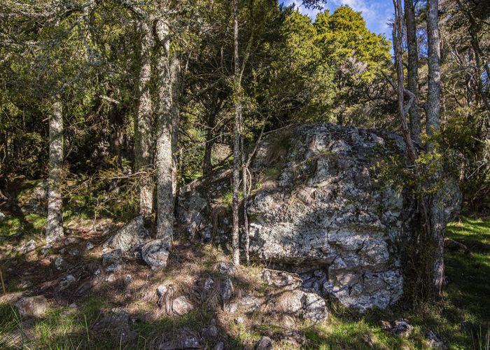  at 433, 451 Crane Road, Kauri, Whangarei, Northland