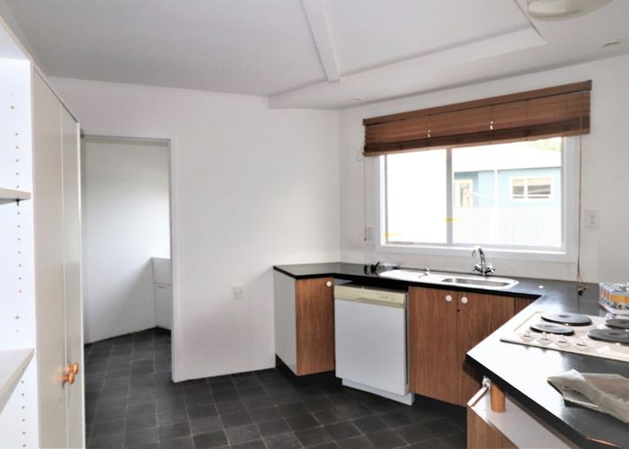  at 156 Oreti Street, Kingswell, Invercargill, Southland
