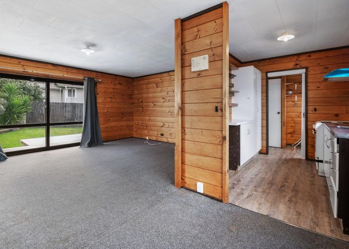  at 24F Gordon Road, Western Heights, Rotorua, Bay Of Plenty