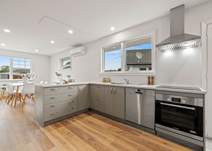  at 6 Marlin Place, Mairehau, Christchurch